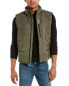 Фото #1 товара Noize Gael Vest Men's