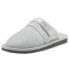 Фото #3 товара Puma Wilo Loafer Mens Grey Casual Shoes 383583-02