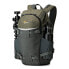 Фото #5 товара LOWEPRO Flipside Trek 250 AW backpack