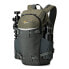 LOWEPRO Flipside Trek 250 AW backpack