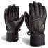 Фото #1 товара NORDICA Enforcer Pro gloves