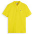 Фото #1 товара SCOTCH & SODA 175664 short sleeve polo