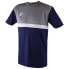 FORCE XV Mediane short sleeve T-shirt
