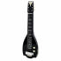 Фото #1 товара Epiphone Electar Century 1939 Lap Steel