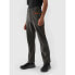 Фото #2 товара 4F M 4FAW23TFTRM363-22S trousers