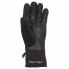 TRESPASS Misaki II DLX gloves