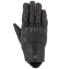 Фото #1 товара VQUATTRO Aston Gloves