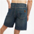 HYDROPONIC Duster DNM Shorts