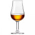 Krosno Pure Whiskygläser (Set 6)