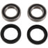 Фото #1 товара PIVOT WORKS Gas Gas 125-200-250-300 04-08 Wheel Bearing Kit