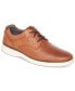 Фото #1 товара Men's Dressports 2 Go Pt Oxford Shoes