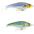 Фото #1 товара LITTLE JACK Dead Slow Slalom Glidebait 86 mm 15.6g