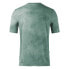ფოტო #4 პროდუქტის GOBIK Tech short sleeve T-shirt