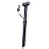 Фото #2 товара TRANZX P316150 Inner Cable dropper seatpost