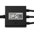 Фото #7 товара StarTech.com HDMI - DisplayPort or Mini DisplayPort to HDMI Converter Cable - 2 m (6 ft.) - 2 m - DisplayPort + Mini DisplayPort + HDMI - HDMI + USB - Male - Male/Female - USB