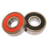 Фото #1 товара MAVIC Rear Hub 608/6903 Bearing Set