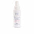 ACAI serum concentrado antioxidante para rostro y cuello 50 ml