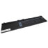 Фото #2 товара V7 Dell Precision 7530/7730 Laptop Battery