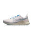 Фото #2 товара Running shoes Nike React Pegasus Trail 4 W DJ6159-600