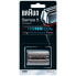 Фото #1 товара BRAUN Casette 52S Shaver Head