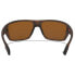 ფოტო #3 პროდუქტის OAKLEY Split Shot Prizm Polarized Sunglasses