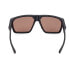 Фото #4 товара ADIDAS SPORT SP0097 sunglasses