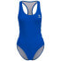 Фото #1 товара HUMMEL Sadi Swimsuit