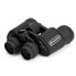 CELESTRON Upclose G2 8x40 Binoculars