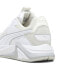 PUMA SELECT RS-Pulsoid trainers