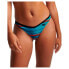 Фото #4 товара SUPERDRY Vintage Striped Swimming Brief