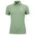 Фото #3 товара ODLO Cardada Short Sleeve Polo