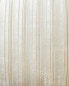 Фото #4 товара Декоративная подушка с золотистым складчатым дизайном ZARAHOME Pleated cushion cover