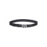 ფოტო #1 პროდუქტის ARMANI EXCHANGE 941179_CC793 Belt