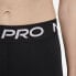 Фото #4 товара NIKE Pro 365 5´´ Short Tight