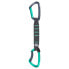 Фото #1 товара CLIMBING TECHNOLOGY Lime Set NY Pro Quickdraw 6 Units