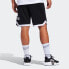 Adidas Badge Of Sport DP4768 Shorts