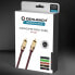 Фото #5 товара OEHLBACH D1C20532 Subwoofer Cinch cable 2 m