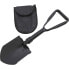 MOOSE HARD-PARTS O15-7013 folding shovel - фото #1