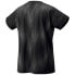 ფოტო #2 პროდუქტის YONEX 260 short sleeve T-shirt