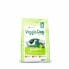 JOSERA VeggieDog Grainfree 10kg Dog Food Sack Разноцветный, 10kg - фото #2