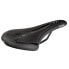 Фото #1 товара VELO Athlete BC saddle