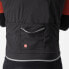 Фото #4 товара CASTELLI Fly gilet