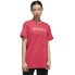 Adidas WE Linear LT GD2911 women's T-shirt