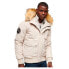 Фото #1 товара SUPERDRY Everest puffer jacket
