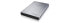 ICY BOX IB-241WP - HDD/SSD enclosure - 2.5" - Serial ATA - Serial ATA II - Serial ATA III - 5 Gbit/s - Hot-swap - Anthracite - Silver