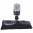 Микрофон Superlux Pro 218A