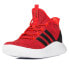 Adidas Ultimate Bball