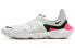 Фото #1 товара Обувь спортивная Nike Free RN Flyknit 3.0 AQ5708-401