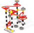 Quercetti - Migoga Race - Marble Run