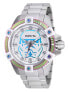 Invicta Automatic Watch (Model: 26555)